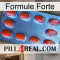 Strong Formula 06